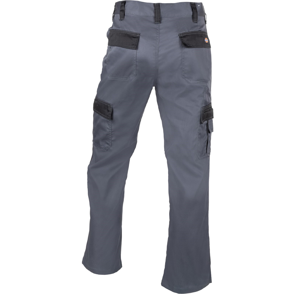 Dickies Everyday Trousers - FS36209